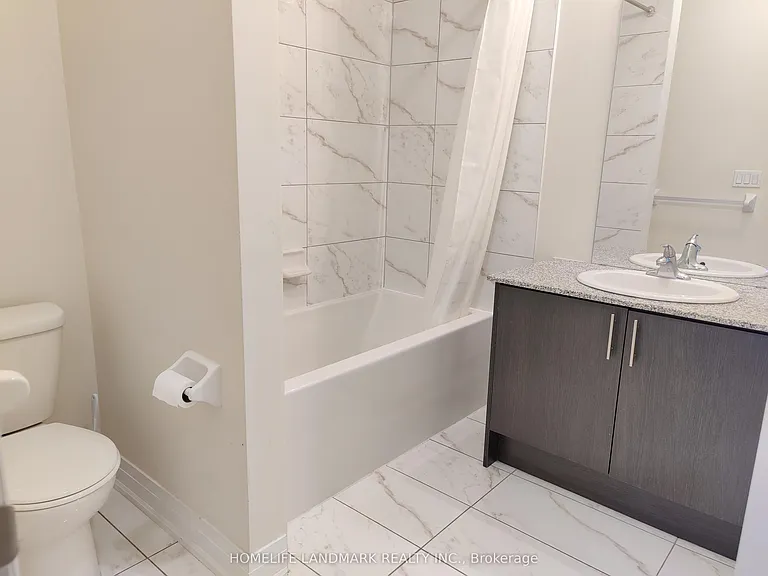 34 McGurran Ln — Photo 6