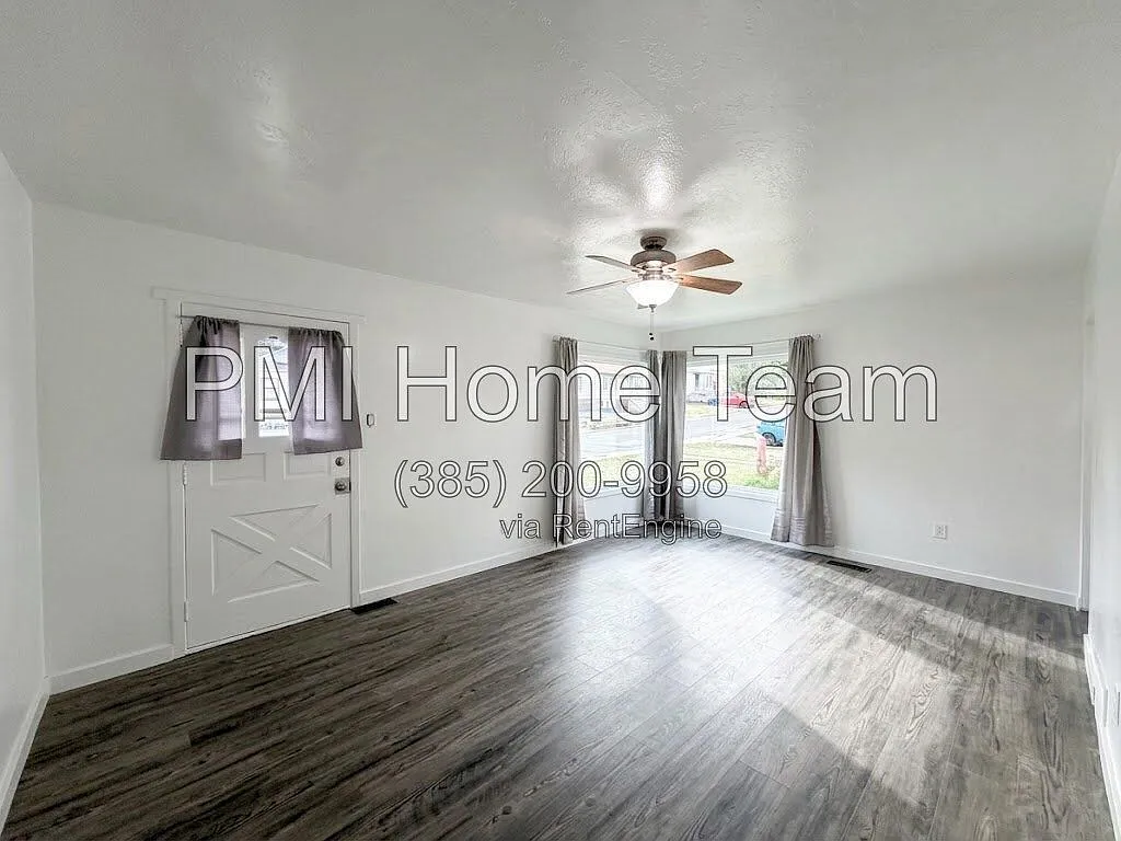 4 bed, 2.0 bath, 1624 sqft, $2,225 — Photo 4