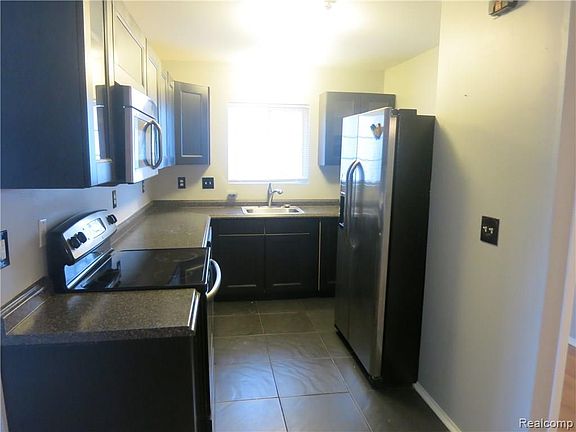 3rd image of 23390 Grayson Dr #1