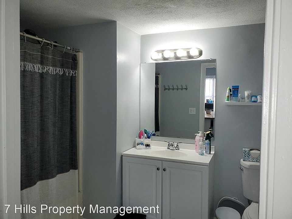 186 Broad Street 186 Broad St Marlborough MA Zillow