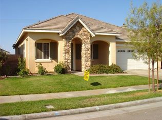 4850 Blue Copper Wy, Hemet, CA 92545