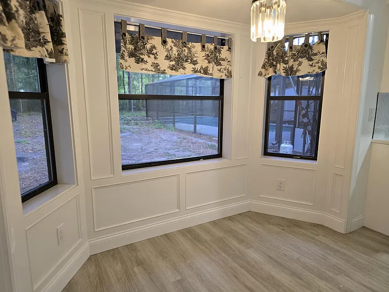 1750 W Datura Ln — Photo 10