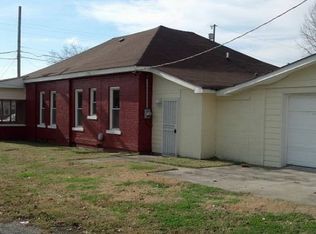 2115 Garfield St, Chattanooga, TN 37404