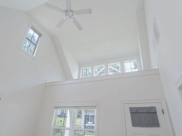 2400 Lowe St NW #B — Photo 2