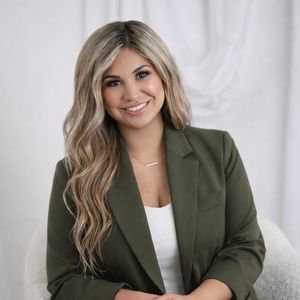 Sharmaine Villarello