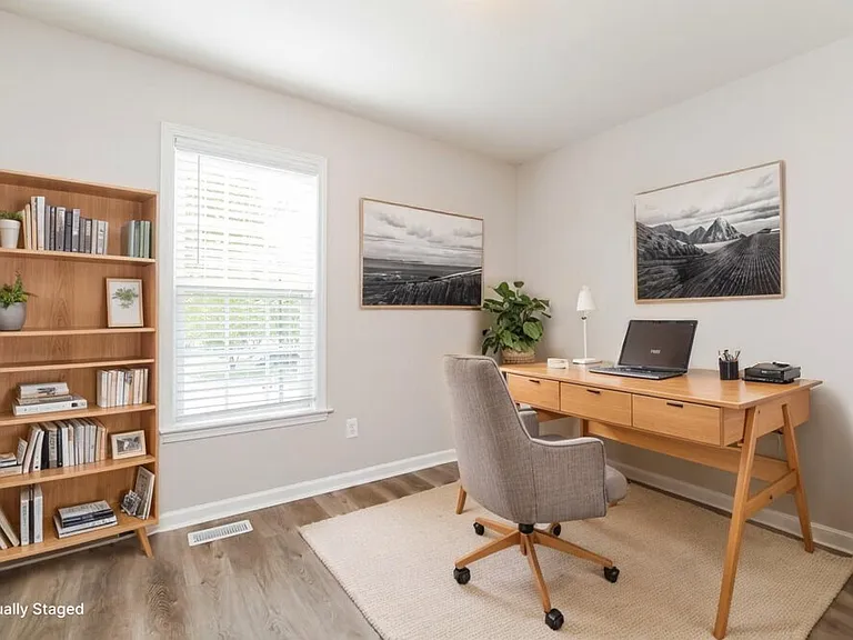 500 Jaffiley Ct — Photo 15