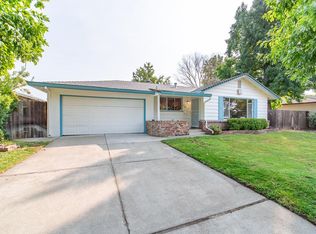 7309 19th St, Sacramento, CA