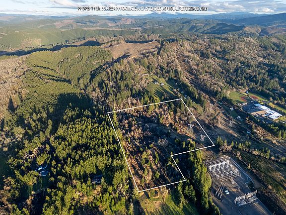 4th image of 320 NE Sturdevant Rd