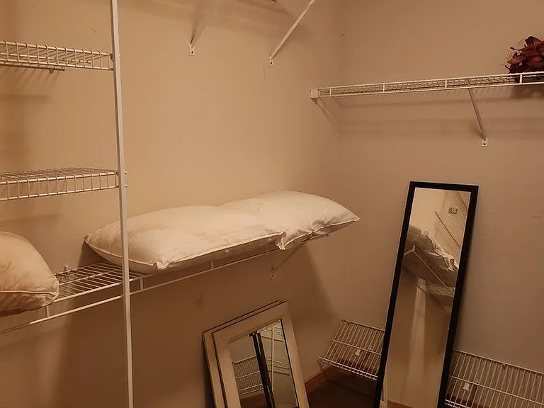 2564 Monterey Pines Dr — Photo 11