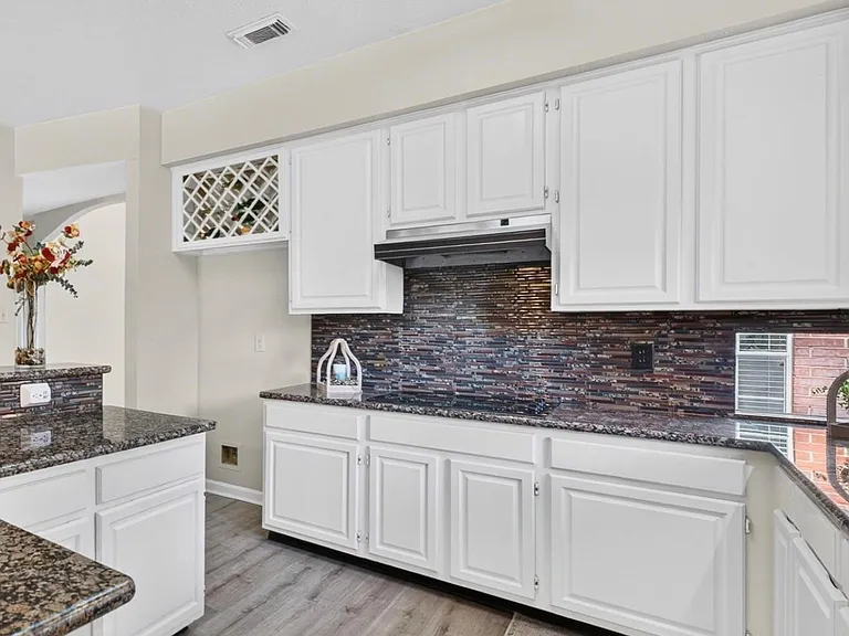 4415 Echo Falls Dr — Photo 20