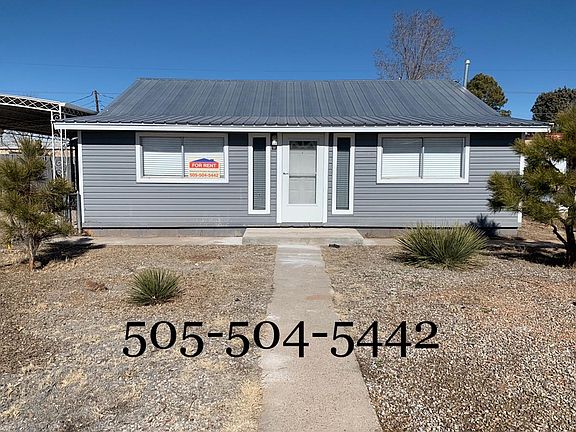 2nd image of 1107 Delamar Ave NW
