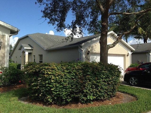 1st image of 8001 Tauren Ct