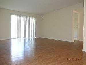 4th image of 9410 Bay Colony Dr Unit 776