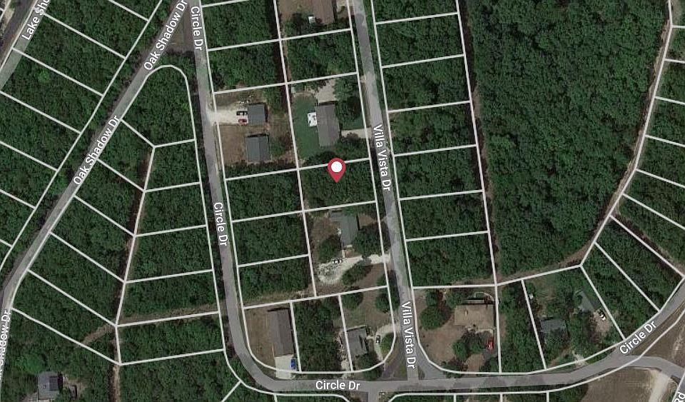 1st image of 1571 Villa Vista Dr