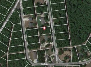 1571 Villa Vista Dr, Owensville, MO 65066