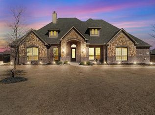 2621 Shale St, Midlothian, TX 76065