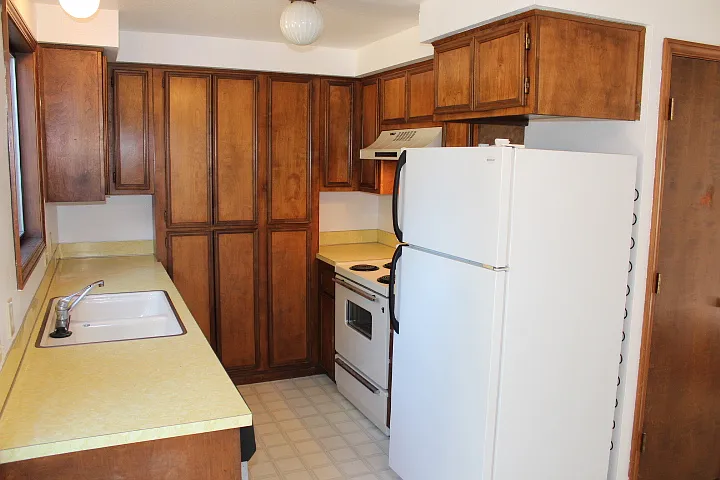 1431 E Madison Ave #8 — Photo 3