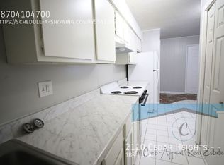 2110 Cedar Heights Dr SUITE 8, Jonesboro, AR 72401