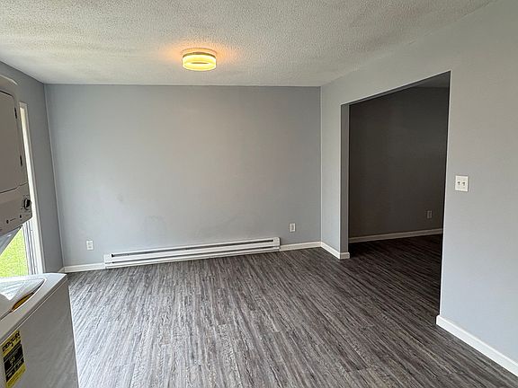 5th image of 151 Valley Heights Rd #3