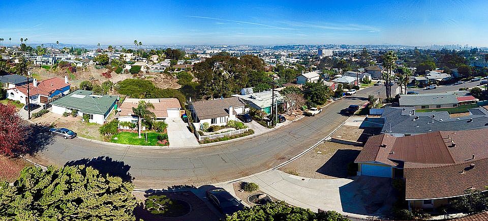 1st image of 3676 Oleander Dr