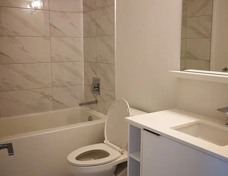 85 Wood St #4207 — Photo 9
