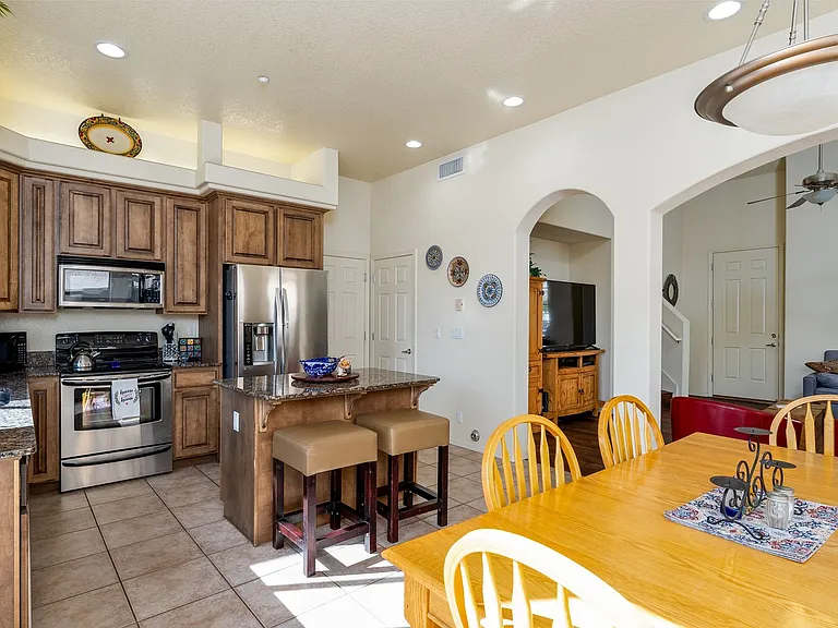 2041 Richey Cir — Photo 7