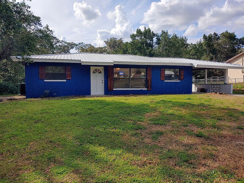 1st image of 1240 Cecil Ave