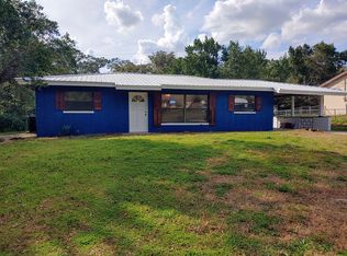 1240 Cecil Ave, Deland, FL 32720