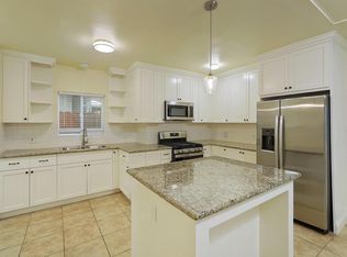 129 Sunset Blvd, Modesto, CA 95351