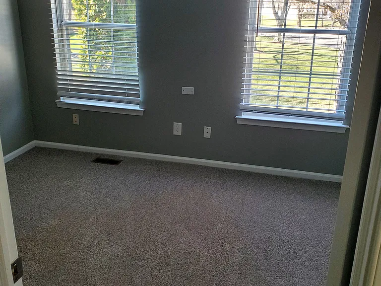 3 Banbury Ct #3 — Photo 29