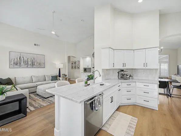 14434 N 98TH Place, Scottsdale, AZ 85260