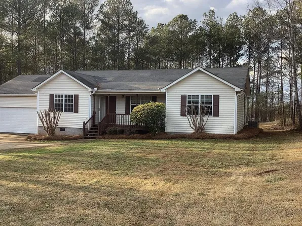 258 Rocky Point Rd, Covington, GA 30014