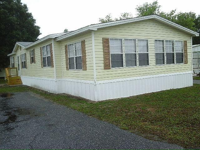 1st image of 11503 Donna Dr #186