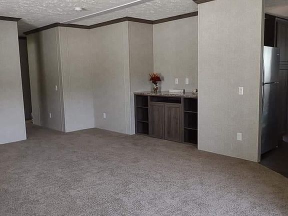 5th image of 4207 W Lilac Ln