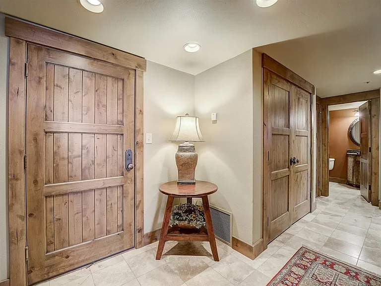 7580 Royal St E #22 — Photo 19