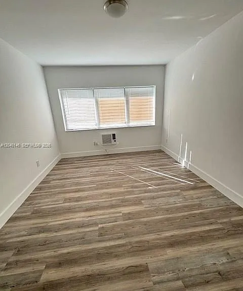 7925 West Dr #9 — Photo 15
