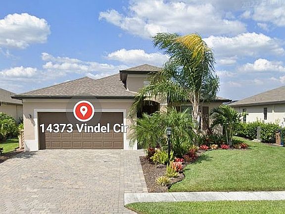 2nd image of 14373 Vindel Cir