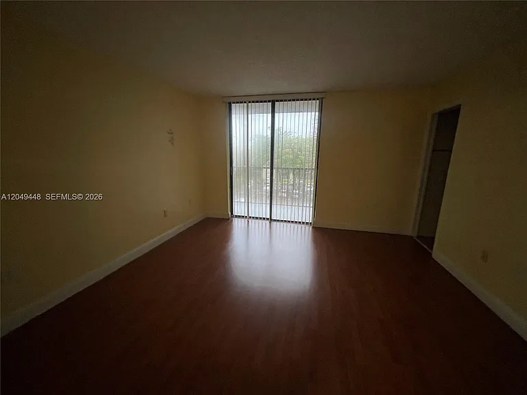 8400 SW 133rd Avenue Rd #424 — Photo 4