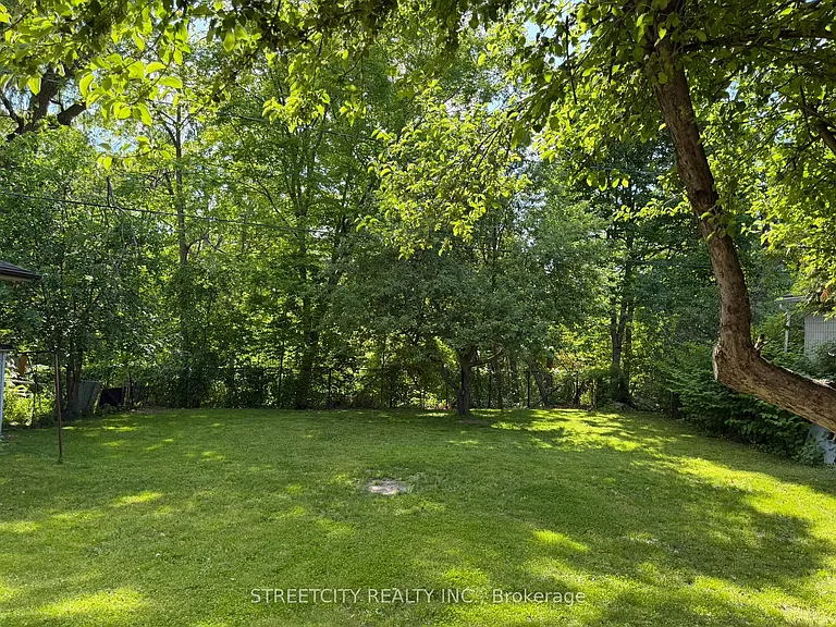 444 Scenic Dr — Photo 5