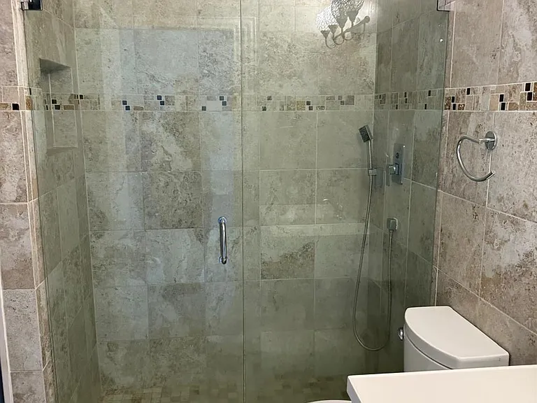 1216 Periwinkle Pl — Photo 12