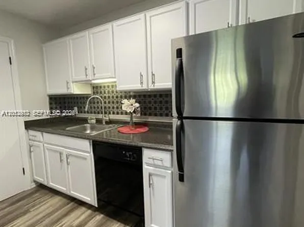 2315 N Congress Ave #21, Boynton Beach, FL 33436
