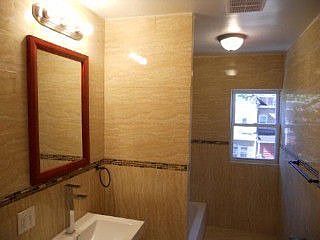 2nd image of 9133 89th St