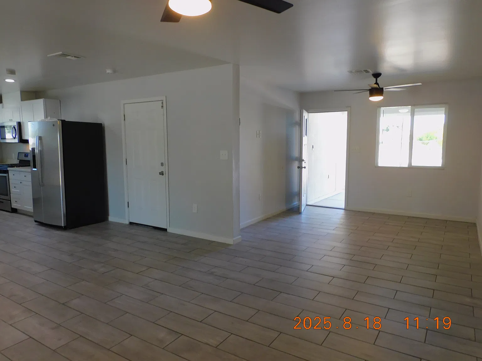 2 bed, $1,295 — Photo 4