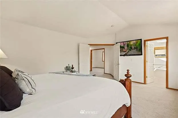 19431 N Danvers Rd — Photo 23