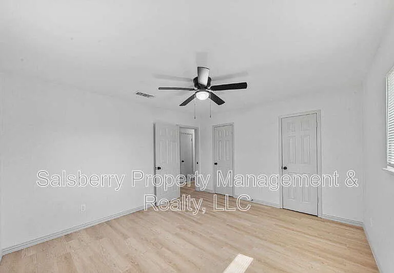 3137 S FM 200 — Photo 17