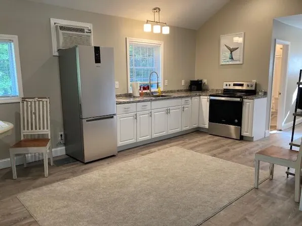 50 King Hill Road, Naples, ME 04055
