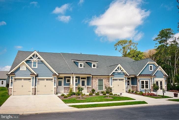 1st image of 21062 Cormorant Way #512