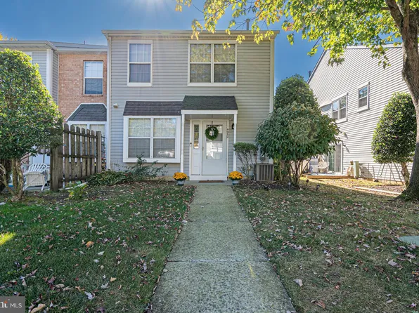 4950 Winterbury Dr, Mays Landing, NJ 08330