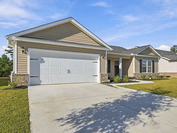 2nd image of 960 Woodside Dr. Lot 155