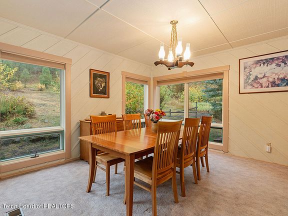 11th image of 12000 S Palmer Creek Dr